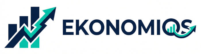 Ekonomiqs.com