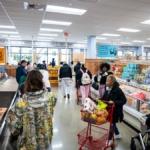 UBS sends strong verdict on food inflation, economy
