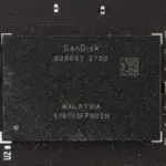 TrendForce Forecast NAND Prices Up 70–75% in Q2, With…